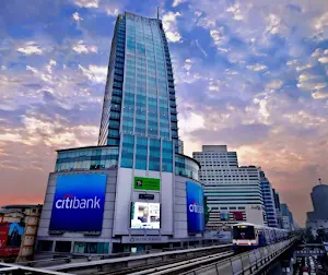 Triumph Property - Best Real Estate Agent Bangkok place picture