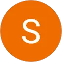 Shahin profile picture