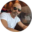 Abu Salehin profile picture