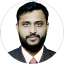 shamim reza profile picture