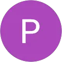 Plaifa Malasri profile picture