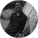 Khan Imtiaz profile picture