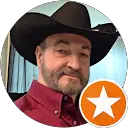Gene Griffin profile picture
