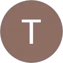 Tracy CHEN profile picture