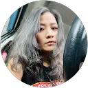 CR Cher profile picture