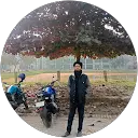 Afraem Ahsan profile picture